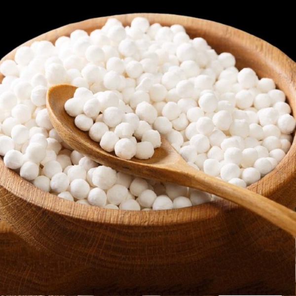 Sabudana 1kg